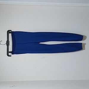 Patagonia Vintage Capilene Baselayer Pants